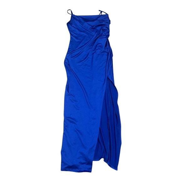 🧡 5 for $25 🧡 dress - Picture 1 of 2